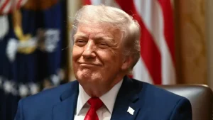 Fondo-Trump-inmunidad