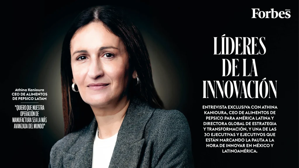 Forbes México