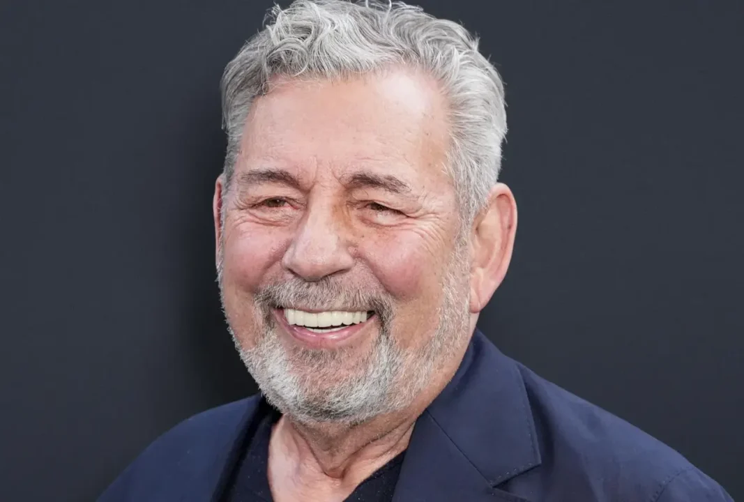 Los Knicks de James Dolan acaban de ganar el título de la NBA. Así es como amasó su fortuna