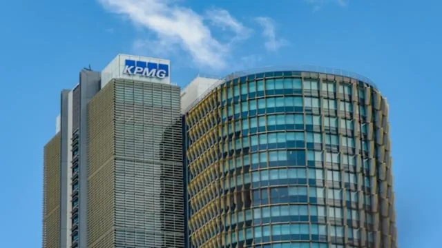 KPMG-Optus-datos