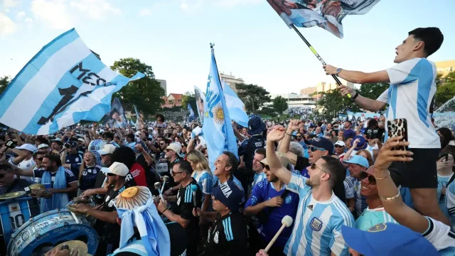 Kansas City-campamentos bases-Mundial