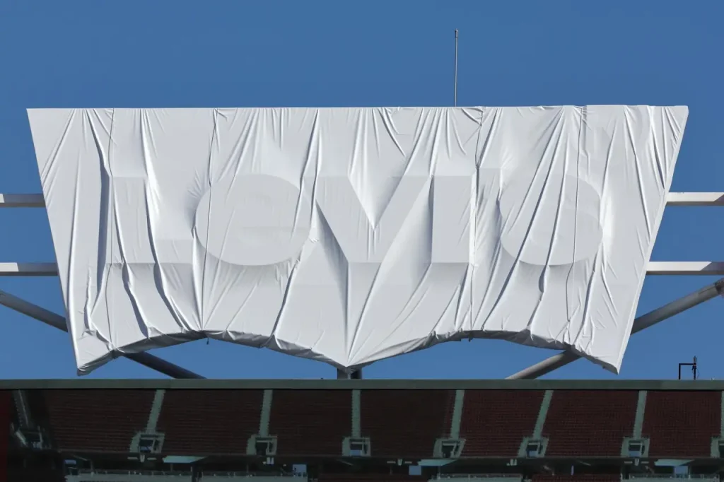 Levi's-Mundial-Estadio