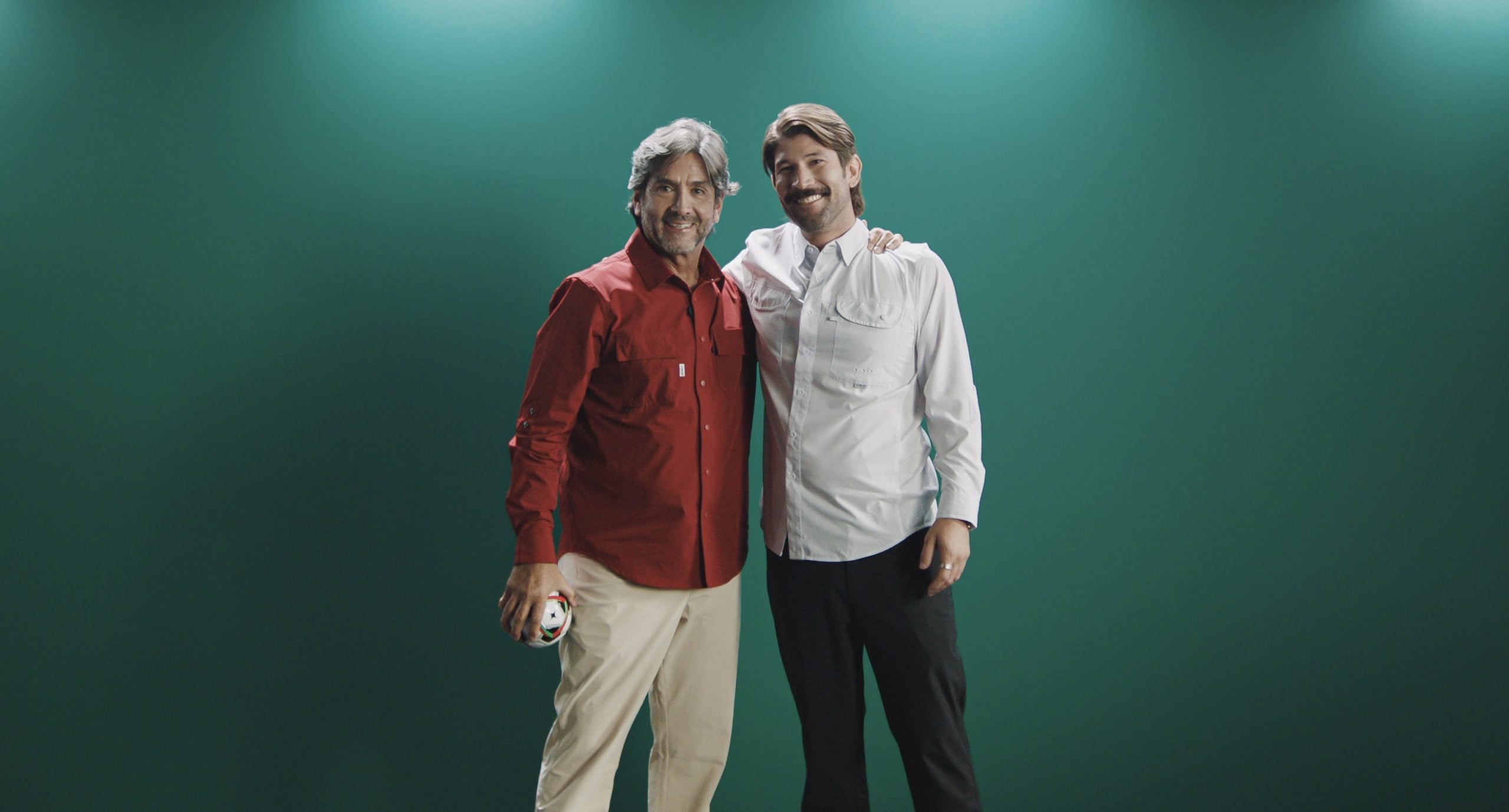 MAJA Sportswear encuentra en el Día del Padre una temporada que aporta más de 15% de sus ventas