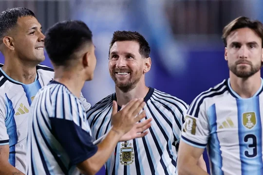 Messi-Mundial-Argentina