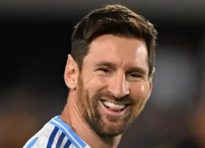 Messi-multimillonario
