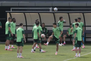 México-Sudáfrica-Mundial-partido inaugural