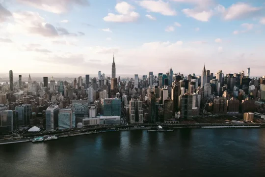 Nueva York-alquiler-Mamdani