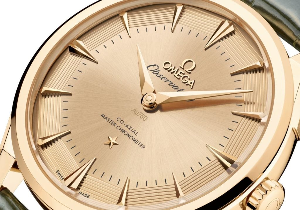 Omega