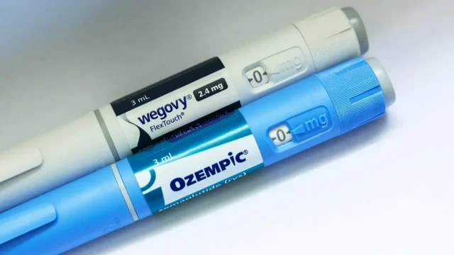 Ozempic-violencia