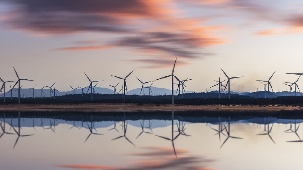 Últimos días para participar en el Premio Empresas Líderes en Innovación Sustentable 2026