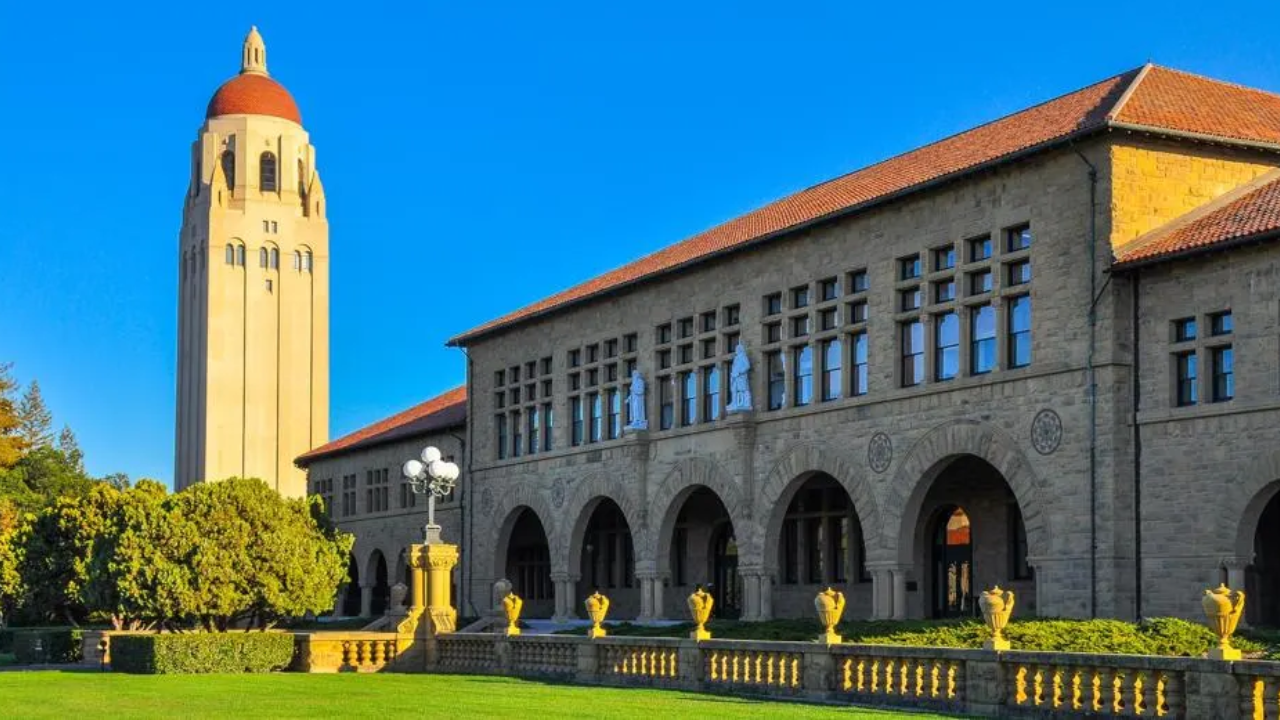 La IA supera a profesores de derecho el 75% de las veces: Stanford