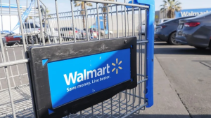 walmart
