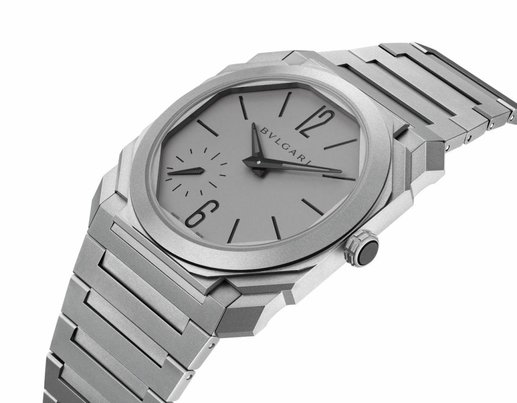 relojes de lujo