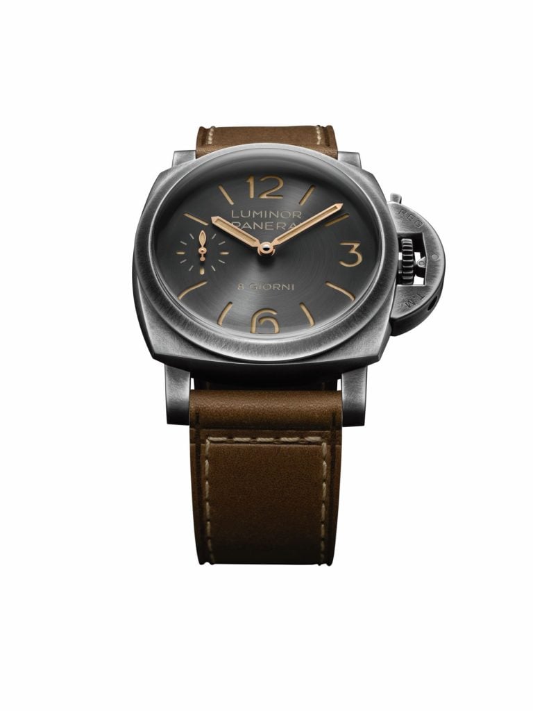 relojes de lujo