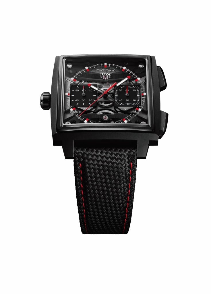 Watches and Wonders