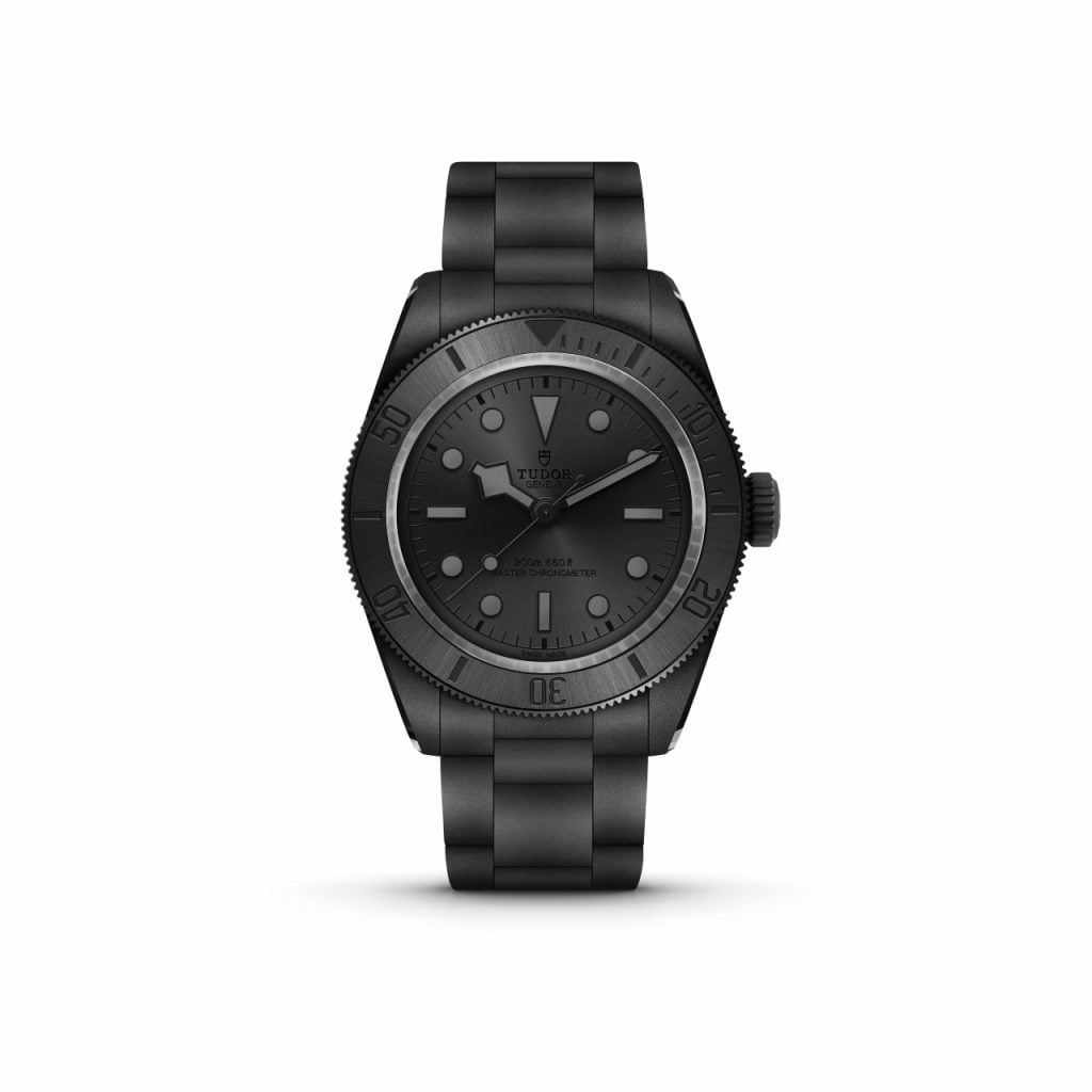 Tudor