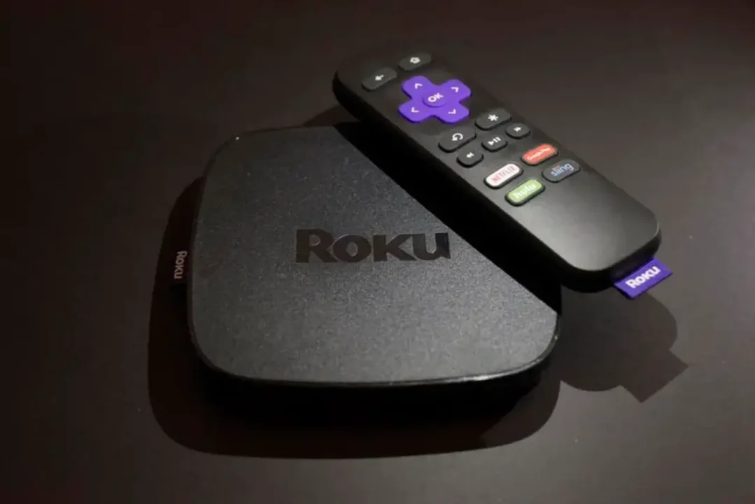 Fox comprará Roku por 22,000 millones de dólares