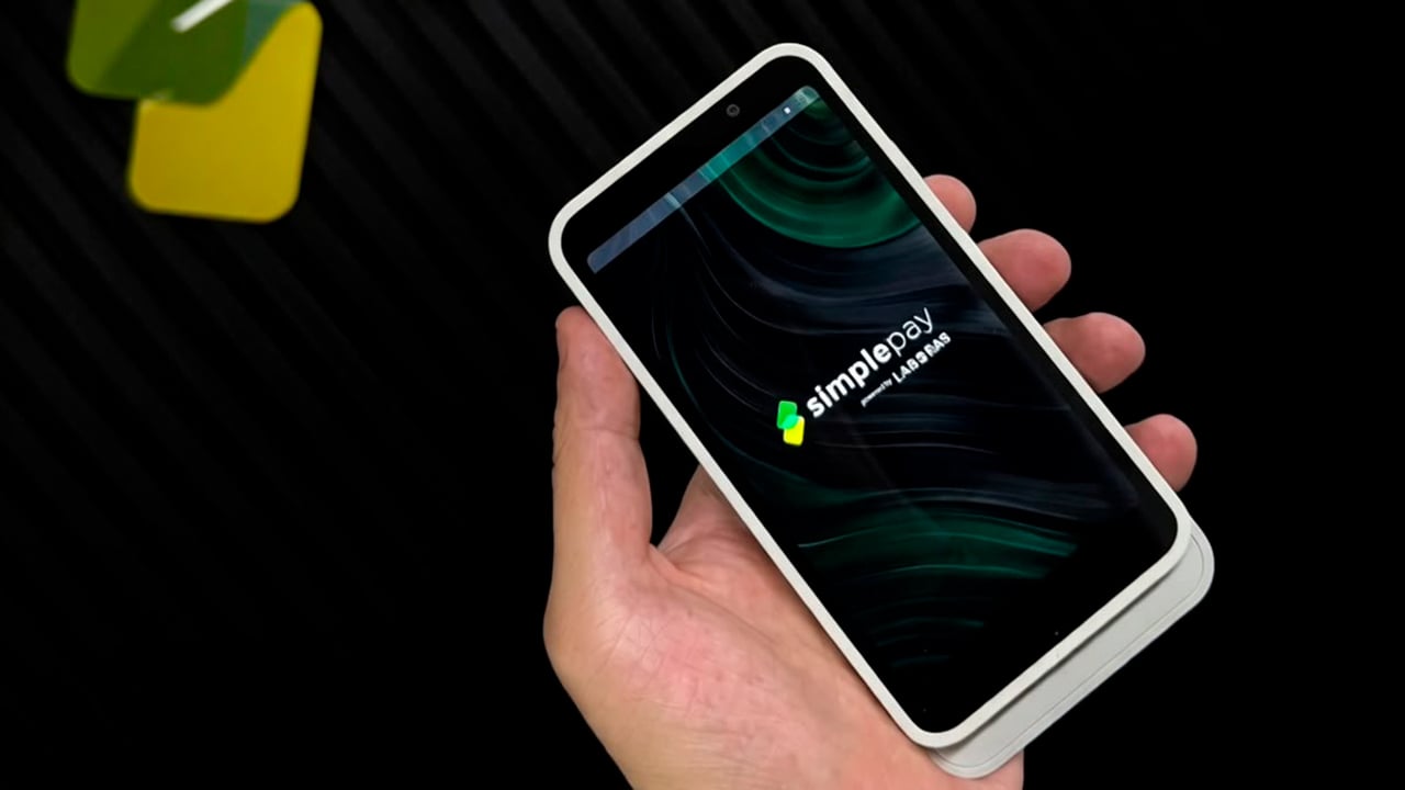 De paytech mexicana a jugador global: cómo la alianza entre Simple Pay y Stripe redefine los pagos digitales