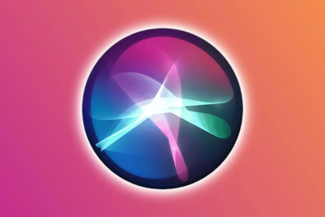 Apple presenta la nueva Siri con IA en su conferencia anual WWDC