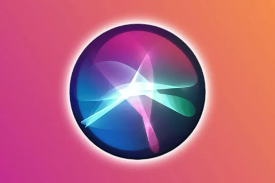 Siri-IA-Apple-WWDC