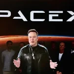 SpaceX-acciones-resultados