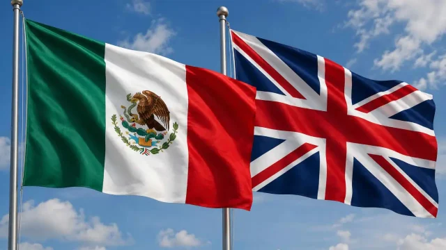 Tipat-México-Reino Unido