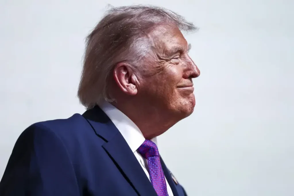 Trump-IA