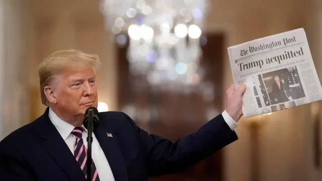 Trump-historial-juicio político