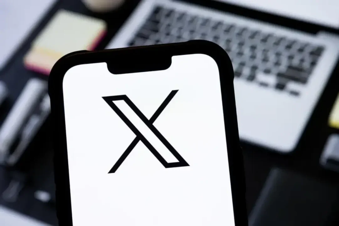 Acceso a X restablecido tras la solución de Cloudflare