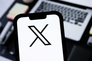 acceso X-Cloudflare