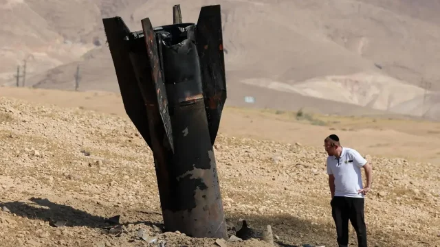 alto al fuego-Irán-Israel-Trump