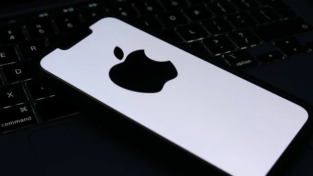 Apple-India-antimonopolio
