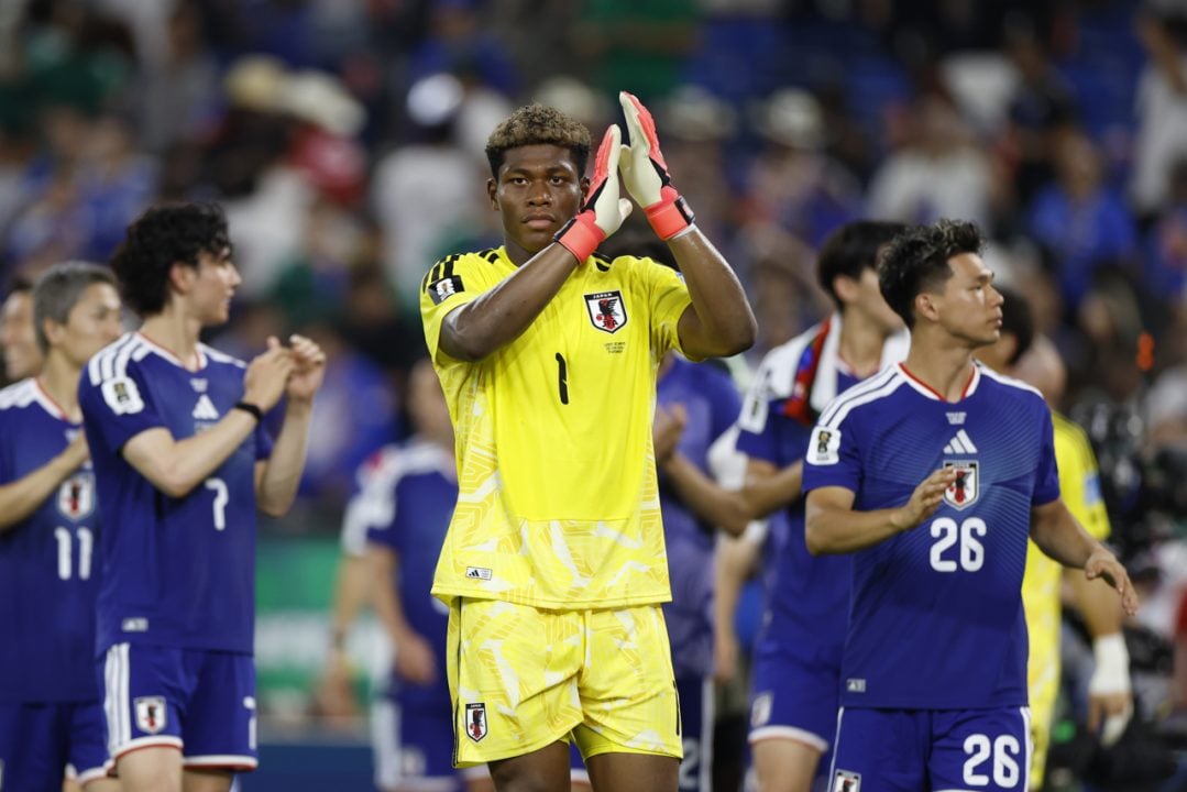 CRÓNICA: México celebra el partido 1,000 en la historia de los mundiales