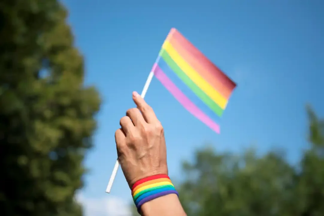 Prevén que derrama por celebraciones del Orgullo LGBTIQ+ crecerá 7%