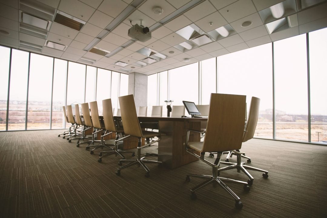 Consejo de Administración: liderazgo estratégico en tiempos de incertidumbre