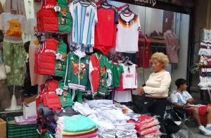 comercio-Mundial-México