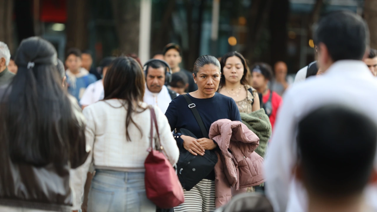 Informe Mundial sobre Drogas 2026: Menos mujeres las consumen pero sufren más las consecuencias y reciben menos tratamiento