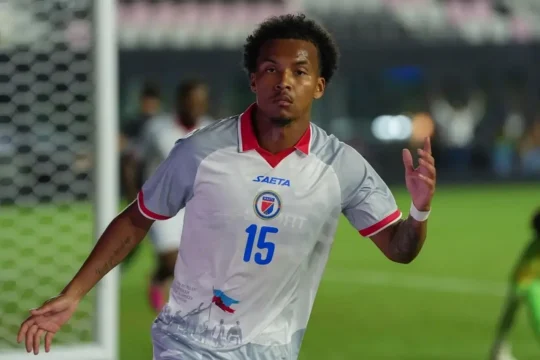 camisetas prohibidas-Mundial-FIFA