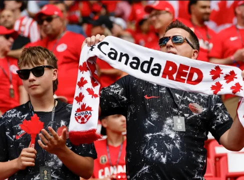 canadienses-EU-Mundial