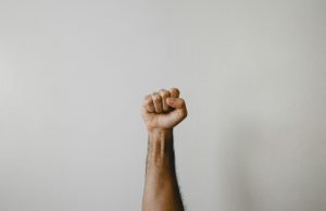 Mentiras poder sociopatía