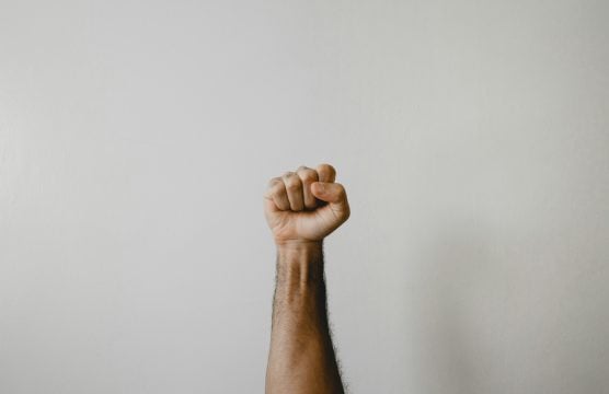 Mentiras poder sociopatía