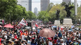 CNTE-huelga-maestros