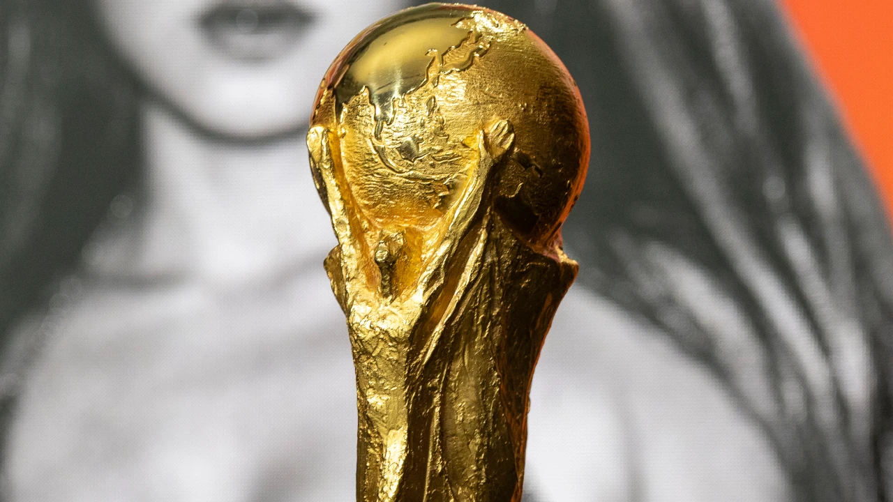 El Mundial de la FIFA 2026 podría ser demasiado grande para su propio bien