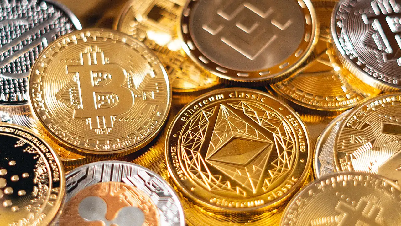 ¿Por qué la exitosa salida a bolsa de SpaceX podría traer más malas noticias para las criptomonedas? Aquí te contamos
