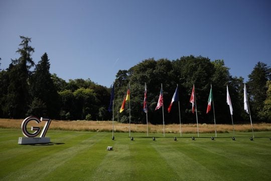 G7