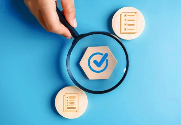 Deducciones fiscales de otro tiempo: cuando la ley ya no reconoce el costo real de operar