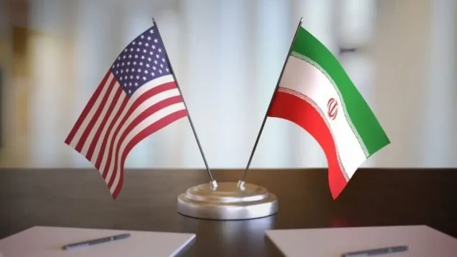 diplomacia Qatar-acuerdo EU Irán