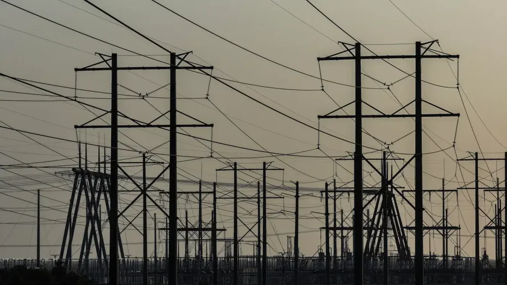 energía limpia-centros de datos