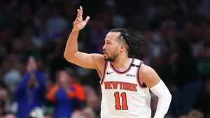 entradas Knicks-finales-precios