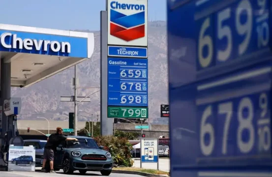 estrecho de Ormuz-economía-inflación
